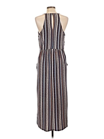 BCBGeneration Casual Dress (view 2)