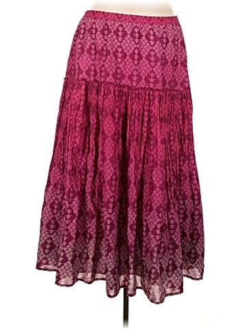 Coldwater Creek Casual Skirt (view 1)