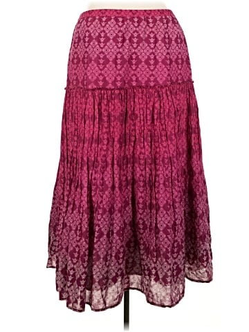 Coldwater Creek Casual Skirt (view 2)