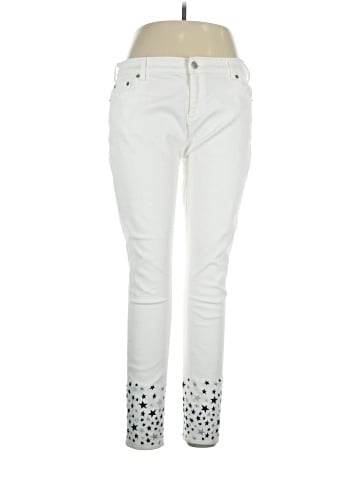 Vineyard Vines Jeans (view 1)