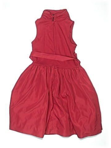 Polo by Ralph Lauren Dress (view 2)