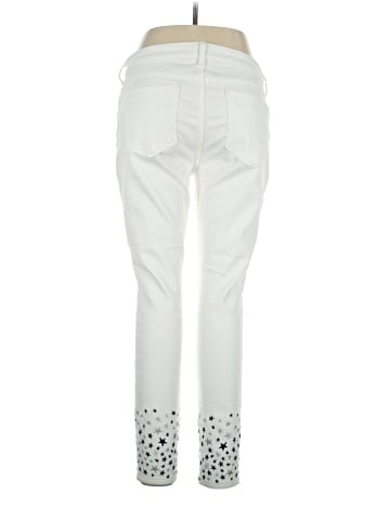 Vineyard Vines Jeans (view 2)