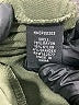 Haute Monde Green Skort Size S - photo 4