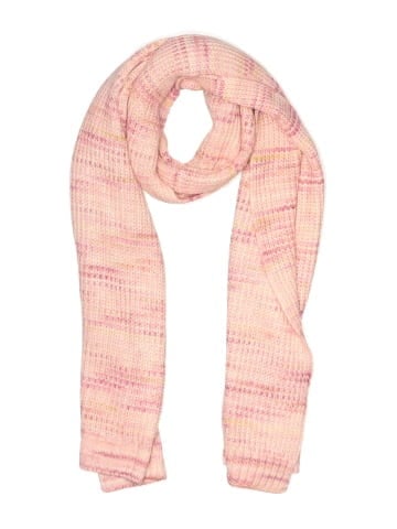 J.Crew Factory Store Scarf (view 1)
