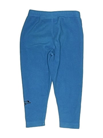 Obermeyer Casual Pants (view 2)
