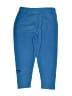 Obermeyer 100% Polyester Blue Casual Pants Size S (kids) - photo 2