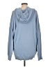 Aerie Blue Pullover Sweater Size L - photo 2