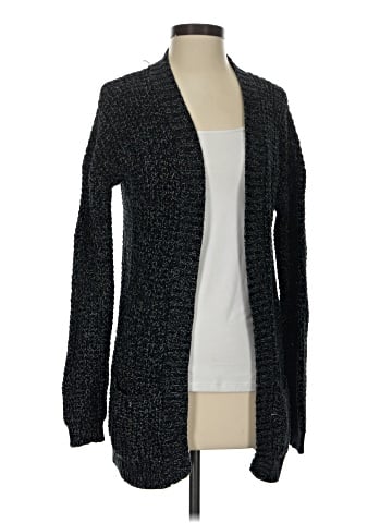 Express Cardigan (view 1)