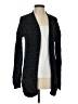 Express Black Cardigan Size S - photo 1