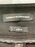 Express Design Studio Black Dress Pants Size 8 - photo 4