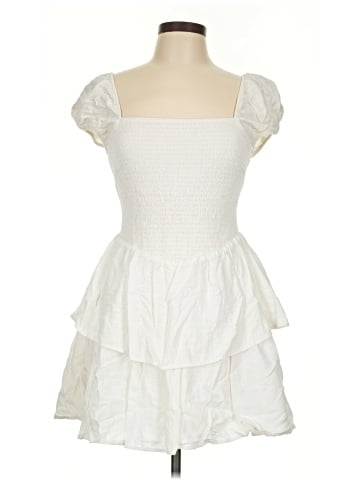 Divided by H&M Cocktail Dress (view 1)