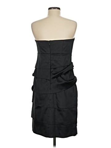 White House Black Market Cocktail Dress (view 2)