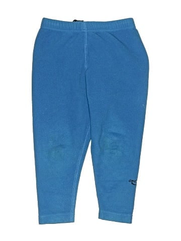Obermeyer Casual Pants (view 1)