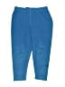 Obermeyer 100% Polyester Blue Casual Pants Size S (kids) - photo 1