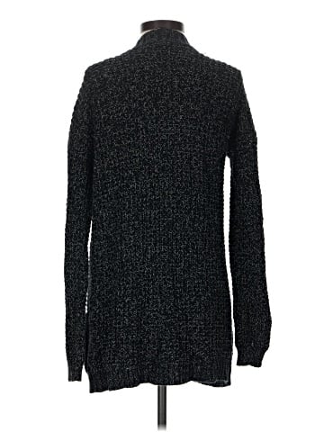 Express Cardigan (view 2)