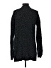 Express Black Cardigan Size S - photo 2