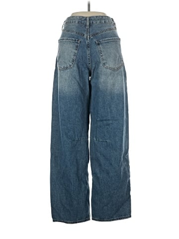 S.O.N.G. Jeans (view 2)