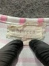 Btween Ivory Dress Size 4 - photo 3