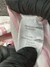 Btween Ivory Dress Size 4 - photo 4