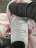 Btween Ivory Dress Size 4 - photo 5