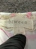 Btween Ivory Dress Size 4 - photo 6