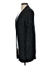 Express Black Cardigan Size S - photo 5