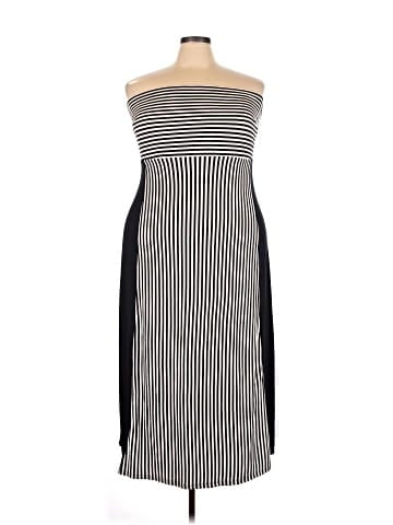 Pure Energy Cocktail Dress (view 1)