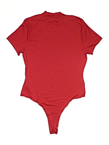 Love J Bodysuit (view 2)