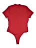 Love J Red Bodysuit Size XL - photo 2