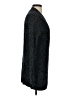 Express Black Cardigan Size S - photo 4