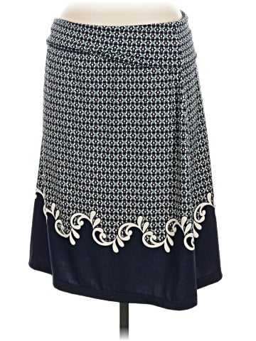 Max Studio Casual Skirt (view 1)