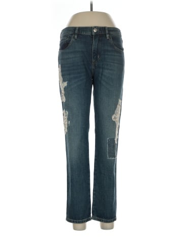 Lauren by Ralph Lauren Jeans (view 1)