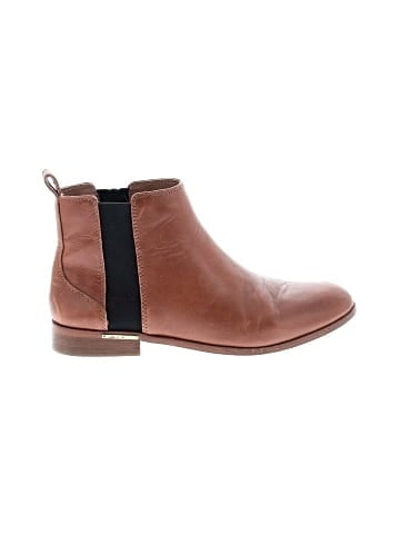 Louise Et Cie Ankle Boots (view 1)