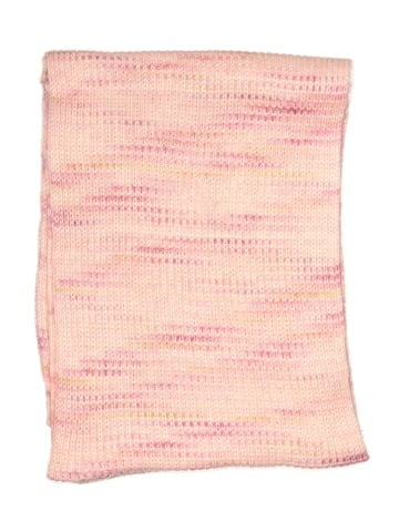 J.Crew Factory Store Scarf (view 2)