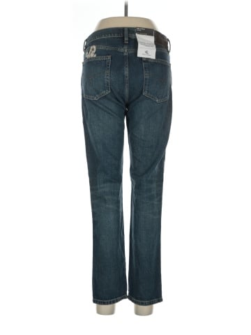 Lauren by Ralph Lauren Jeans (view 2)