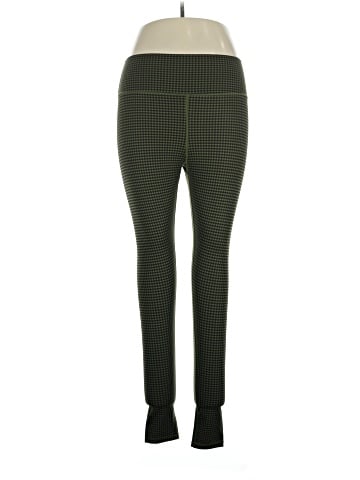 Glyder Active Pants (view 1)