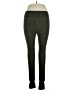 Glyder Houndstooth Green Active Pants Size XL - photo 1