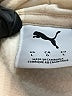 Puma Tan Pullover Hoodie Size L - photo 7