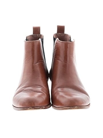 Louise Et Cie Ankle Boots (view 2)