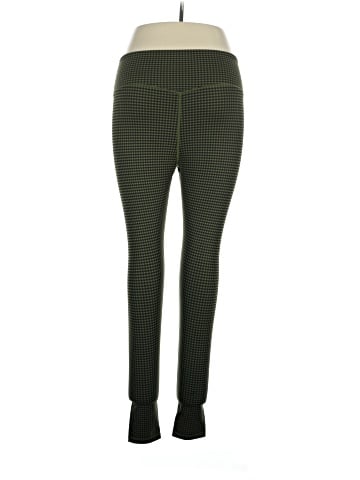Glyder Active Pants (view 2)