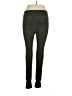 Glyder Houndstooth Green Active Pants Size XL - photo 2
