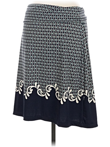 Max Studio Casual Skirt (view 2)