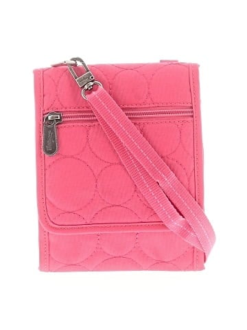 Thirty-One Crossbody Bag (view 1)