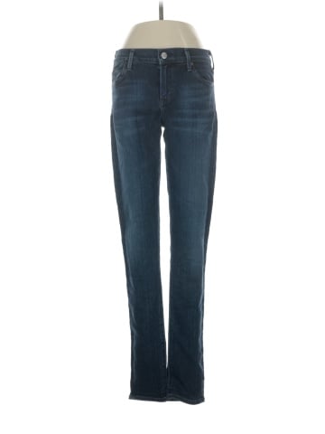 Citizens of Humanity Jeans (view 1)