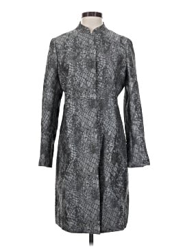 Anne Klein Coat