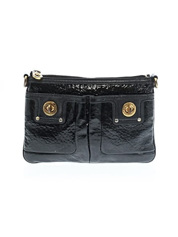 Marc by Marc Jacobs Crossbody Bag (view 1)