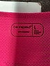 Be Inspired 100% Polyester Pink Active Tank Size L - photo 7