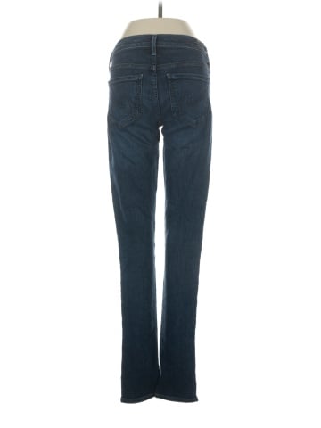 Citizens of Humanity Jeans (view 2)