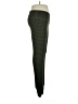 Glyder Houndstooth Green Active Pants Size XL - photo 4