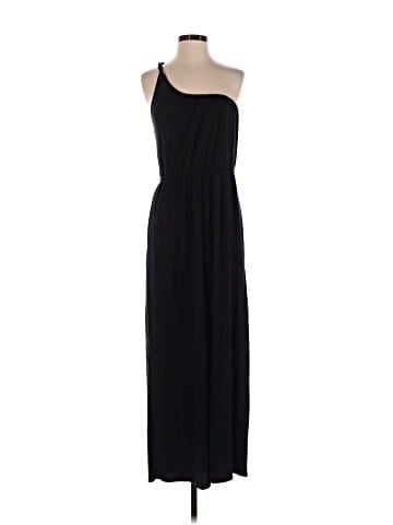 J.Crew Cocktail Dress (view 1)